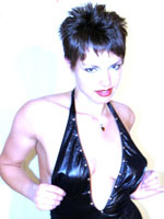 Wisconsin Female Strippers