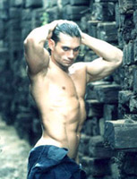 Wisconsin Female Stripper